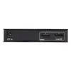 ATEN 2-Port 4K DisplayPort 1.2a Splitter Photo 2