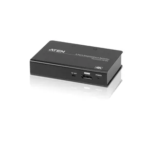 4-Port Splitter ATEN VS194A-AT-G