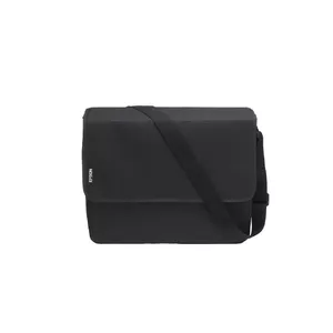 Soft Carry Case Epson ELPKS68