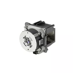 Lampa Epson ELPLP93 EB-G7200W EB-G7400U EB-G7900U EB-G7905U