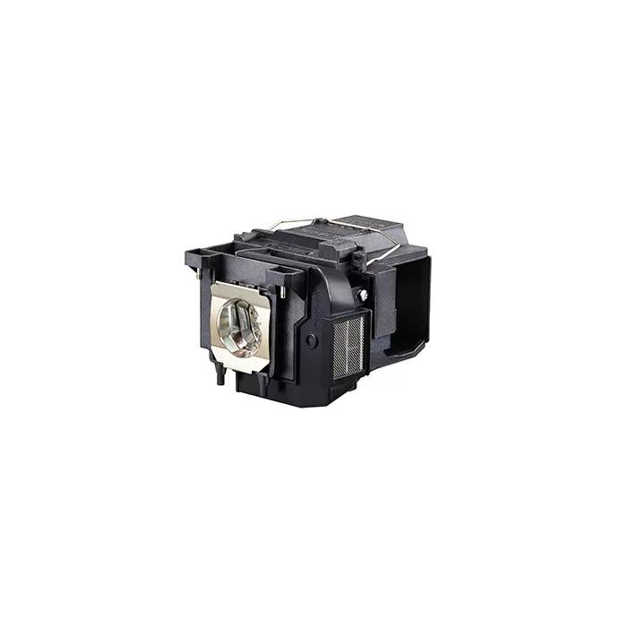 Epson V13H010L85 Photo 1