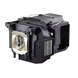 Lampas UHE Epson ELPLP85 EH-TW6600W EH-TW6600