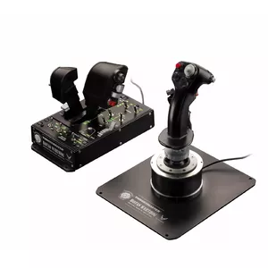 Joystick Thrustmaster Hotas Warthog
