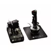 Joystick Thrustmaster Hotas Warthog Photo 2