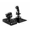 Joystick Thrustmaster Hotas Warthog Photo 3