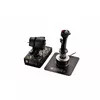 Joystick Thrustmaster Hotas Warthog Photo 4