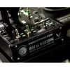 Joystick Thrustmaster Hotas Warthog Photo 5