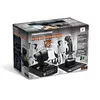Joystick Thrustmaster Hotas Warthog Photo 6