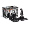 Joystick Thrustmaster Hotas Warthog Photo 7