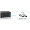 SFP трансивер LevelOne 1.25Gbps Multi-mode Photo 2