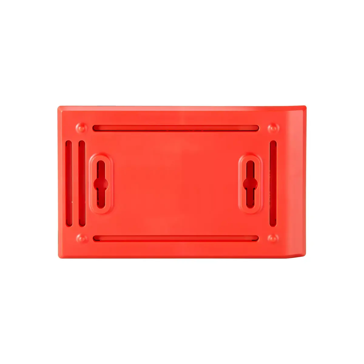 5-portu gigabita Ethernet slēdzis LevelOne GSW-0507 Photo 4