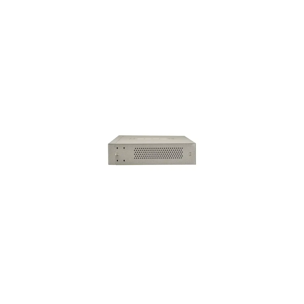 Неуправляемый коммутатор LevelOne FSW-1650 Photo 4