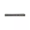 Unmanaged Switch LevelOne FSW-2450 Photo 2