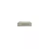 Unmanaged Switch LevelOne FSW-2450 Photo 3