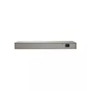 Unmanaged Switch LevelOne FSW-2450 Photo 4