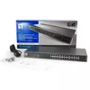 Unmanaged Switch LevelOne FSW-2450 Photo 5