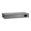 LEVELONE LevelOne 16-Port Gigabit Switch Photo 2