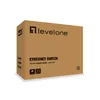 LEVELONE LevelOne 16-Port Gigabit Switch Photo 3