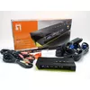 KVM slēdzis LevelOne 4-Port USB VGA KVM-0421 Photo 4