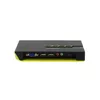 KVM slēdzis LevelOne 4-Port USB VGA KVM-0421 Photo 5