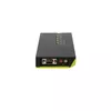 KVM slēdzis LevelOne 4-Port USB VGA KVM-0421 Photo 6