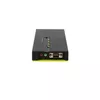 KVM slēdzis LevelOne 4-Port USB VGA KVM-0421 Photo 7