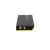 KVM slēdzis LevelOne 4-Port USB VGA KVM-0422 Photo 5