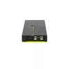 KVM slēdzis LevelOne 4-Port USB VGA KVM-0422 Photo 6