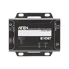 AV передатчик и приемник ATEN VE901 Photo 4
