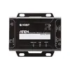 AV передатчик и приемник ATEN VE901 Photo 8