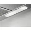 Electrolux LFU216X sienas tvaika nosūcējs Photo 3