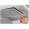 Wall-mounted extractor Electrolux EFC226V Photo 2