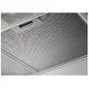 Wall-mounted extractor Electrolux EFC226V Photo 3