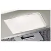 Wall-mounted extractor Electrolux EFC226V Photo 4