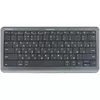 Prestigio PSKEY1SGRU Photo 2