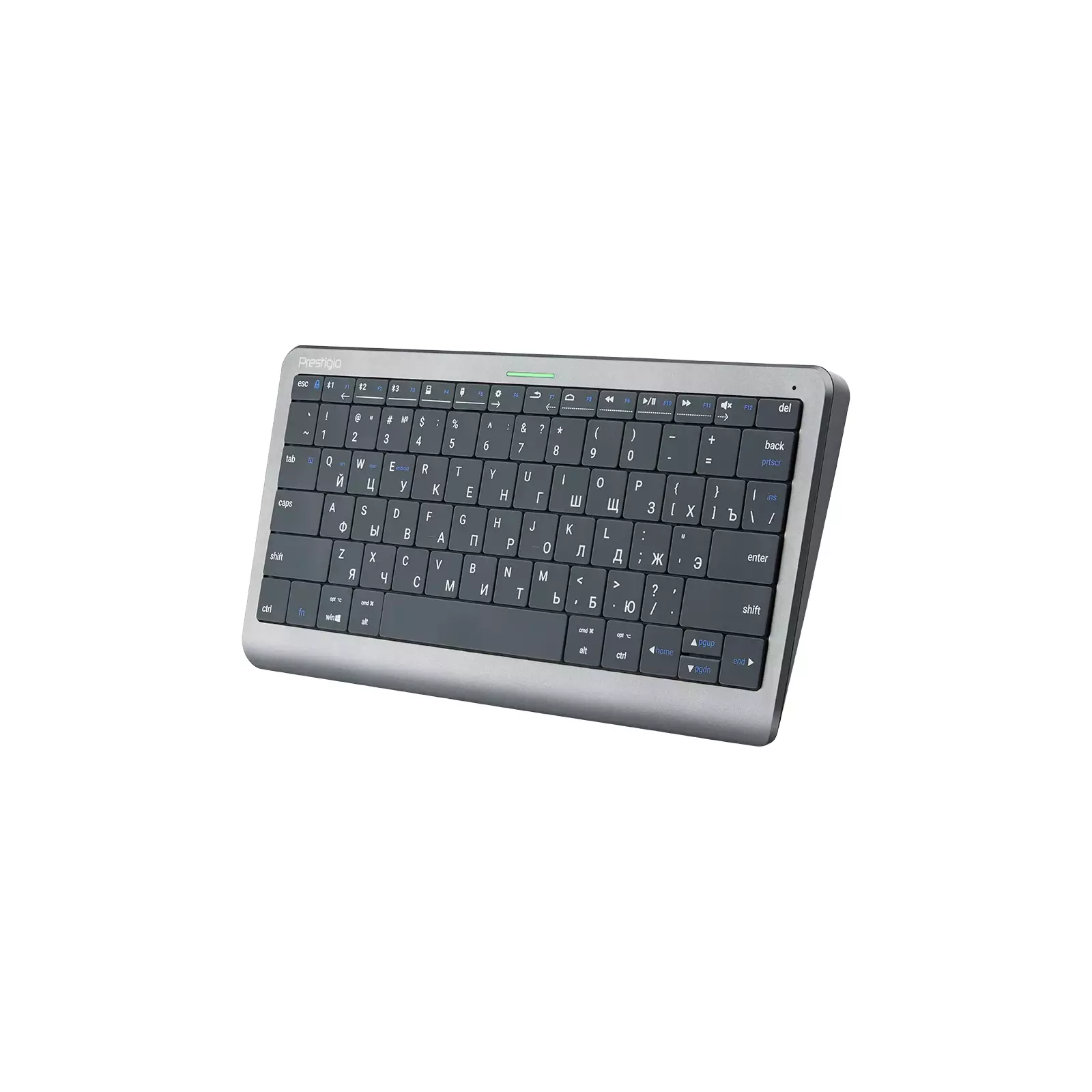 Prestigio PSKEY1SGRU Photo 3