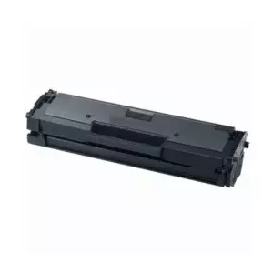 Toner GenerInk Samsung CLTK404S Black 1500 pages