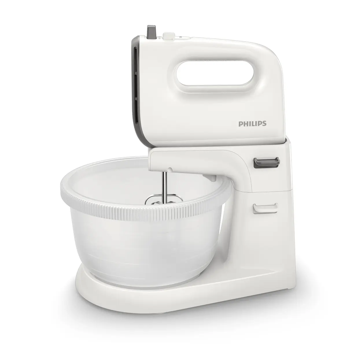 Stacionārais mikseris Philips 5000 sērija HR3745/00