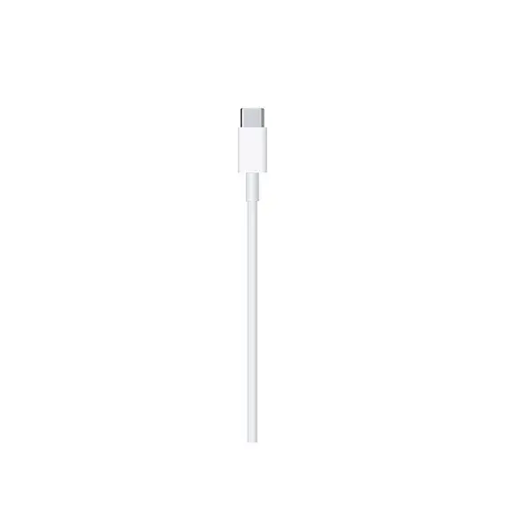 Кабель Apple Lightning to USB-C Cable (2 м) Photo 4