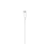 Кабель Apple Lightning to USB-C Cable (2 м) Photo 4