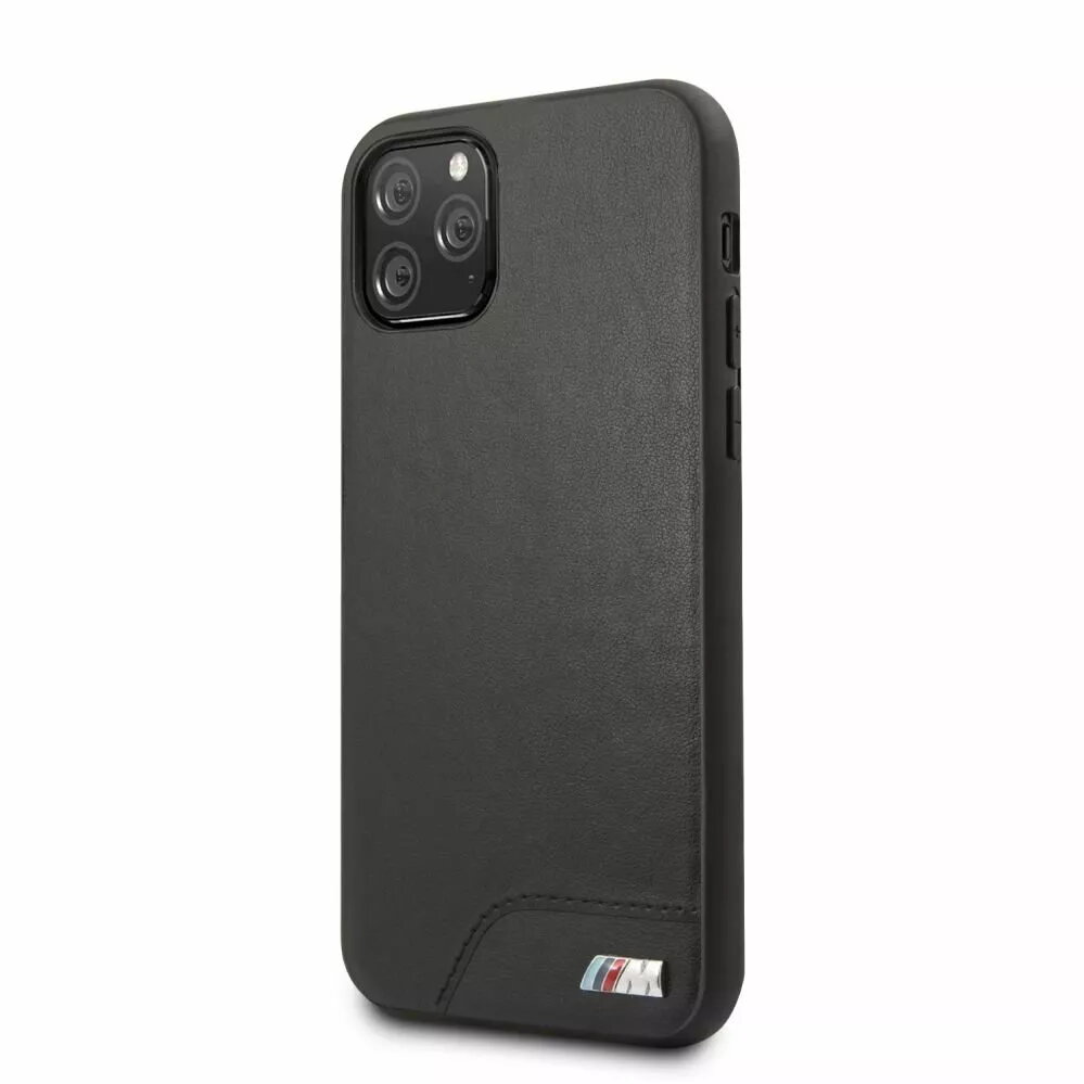 Hardcase BMW iPhone 11 Pro gludas
