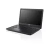 FUJITSU VFY:A5570M35BOPL Photo 4