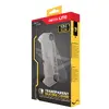 Защитный чехол Steelplay для Nintendo Switch Lite Photo 4