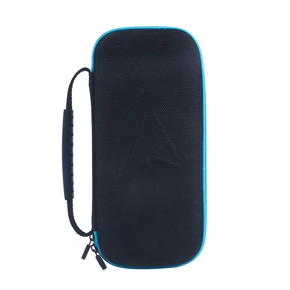 Steelplay JVASWI00067 somiņa Nintendo Switch Lite Photo 4