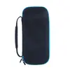 Steelplay JVASWI00067 somiņa Nintendo Switch Lite Photo 4