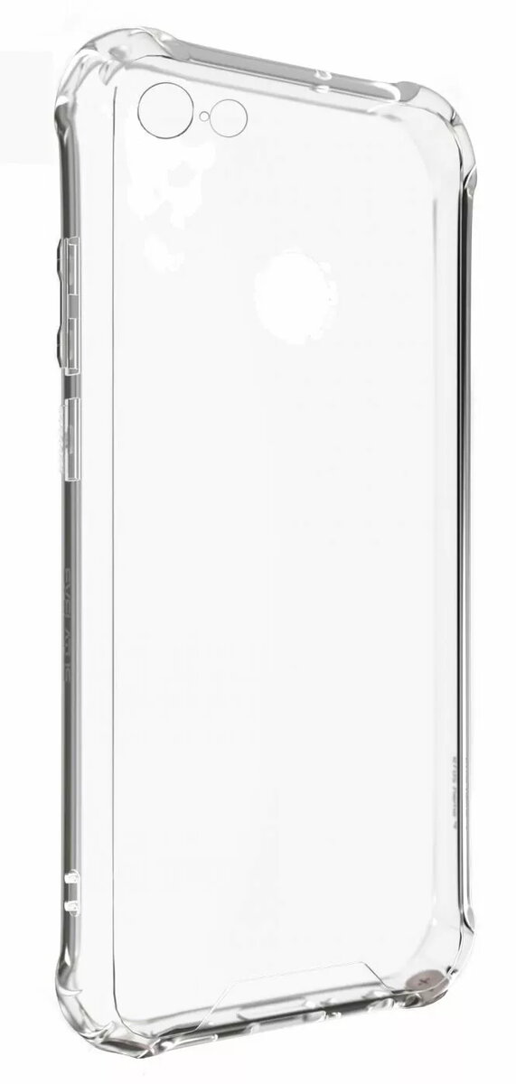Evelatus Vāciņš ar auklu Apple iPhone