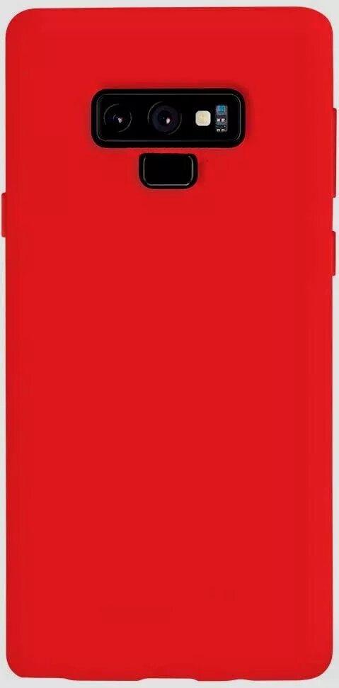 Soft Touch TPU vāciņš Evelatus priekš