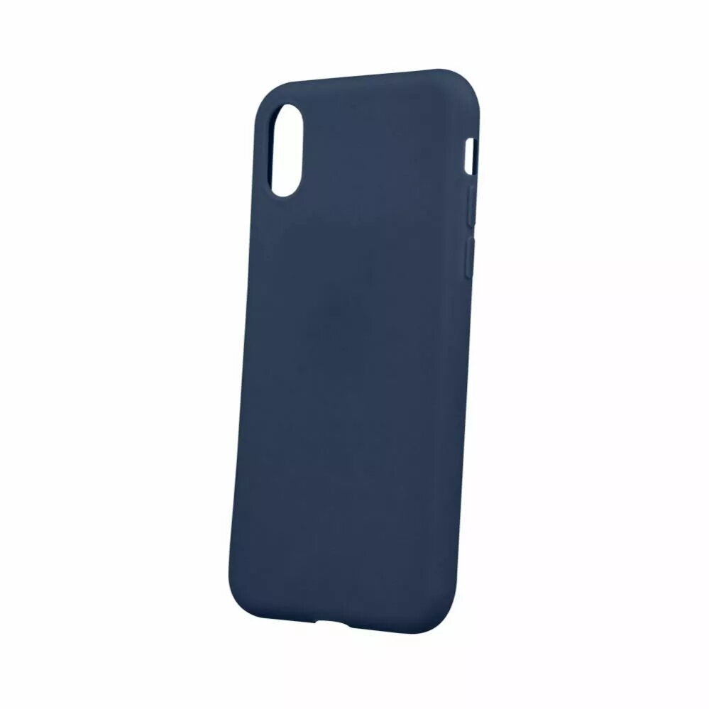 TPU vāciņš iLike priekš Xiaomi Redmi