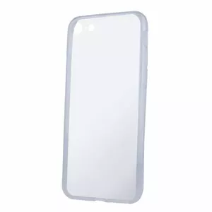 ILike Sony Xperia 10 Slim case 1 mm  Transparent