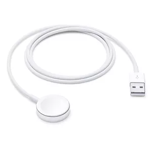 Charging cable Apple Watch Magnetic Charging Cable (1 m)